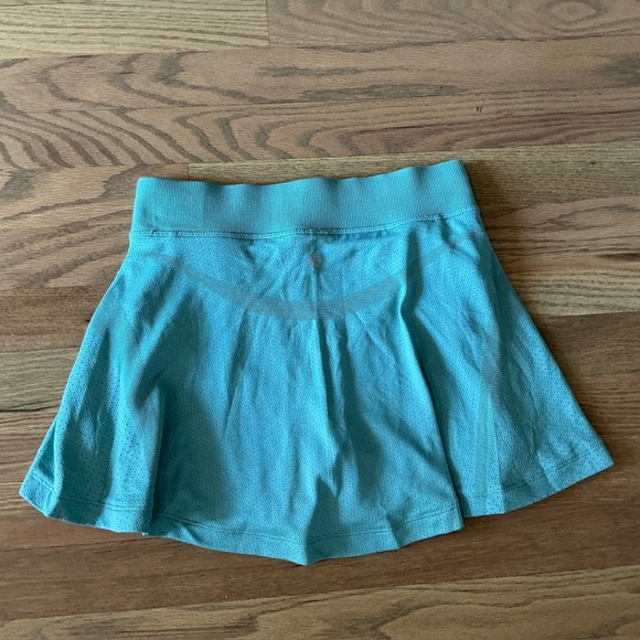 Lululemon Swiftly Tech High-Rise Skirt *Tennis Size 4 - Picture 1 of 13